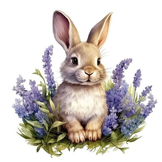 Кролик (Кот) -Это знак миролю­бивого посредника, который ценит спокойствие и гар­монию. Кролики обычно примерные дети; неприятности обходят их стороной.