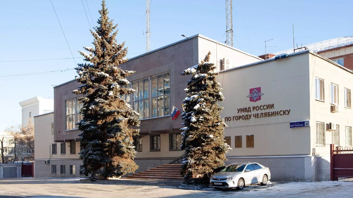     Источник: kursdela.biz