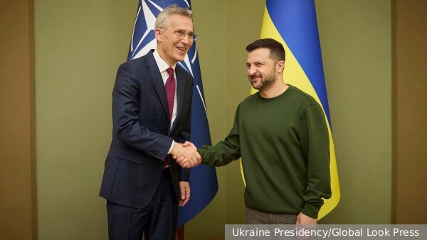     Фото: Ukraine Presidency/Global Look Press   
 Текст: Валерия Городецкая