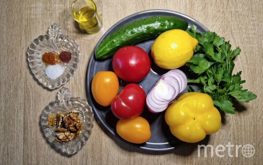    Продукты.Виктория Мельникова