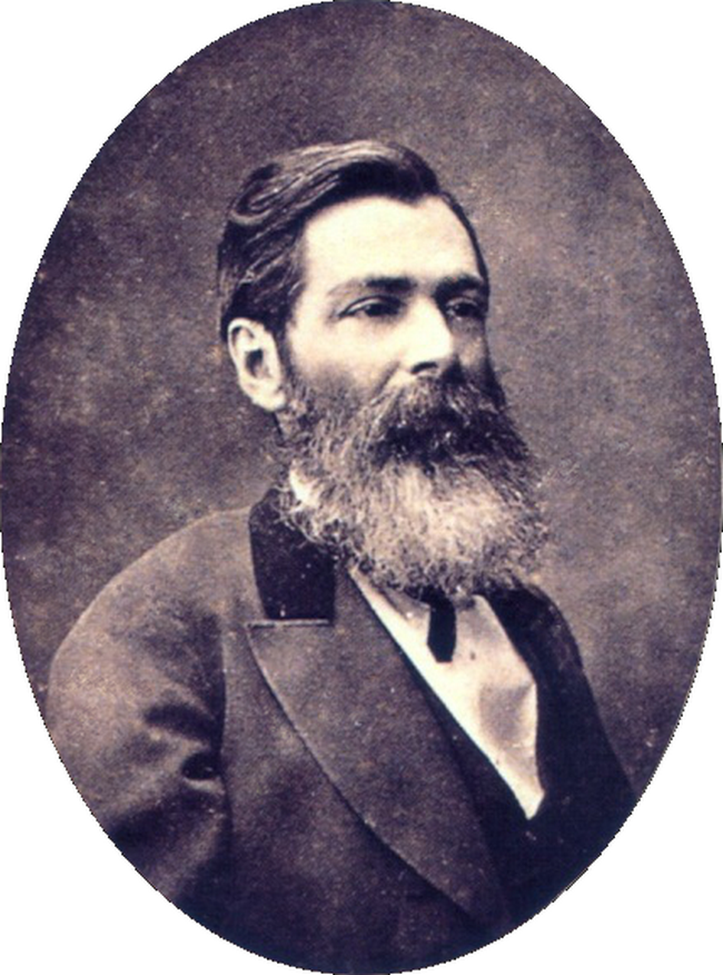 Википедия https://ru.wikipedia.org/wiki/Аленкар,_Жозе_де