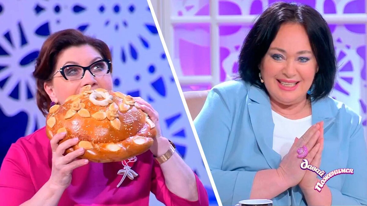 Нельзя таким программам выходить в одно время - это очевидный и неоспоримый факт. Фото Яндекс.Картинки