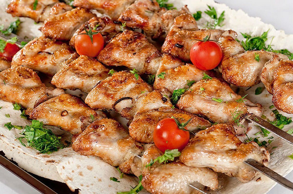 взято из яндекс картинки