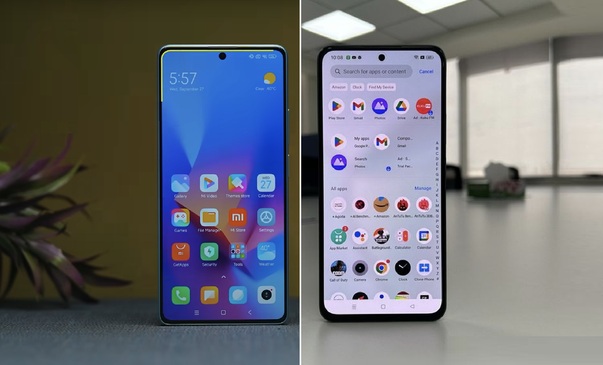 Redmi note сравнить Redmi note сравнить
