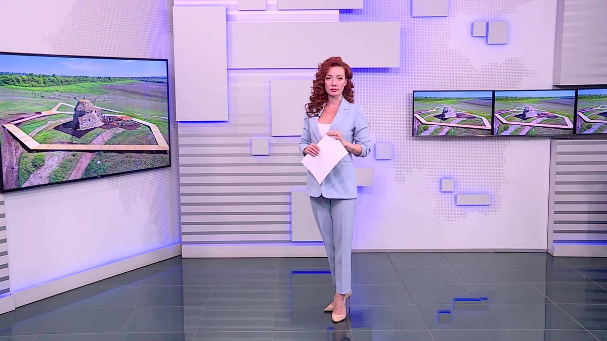    Вести-24. Башкортостан 30.04.2024