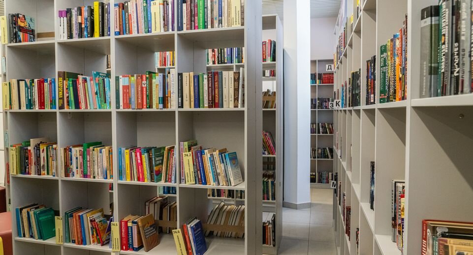    Медиасток.рф