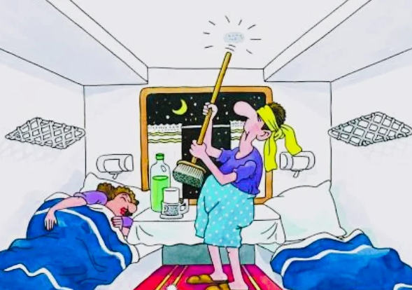 Рисунок с сервиса Яндекс.Картинки