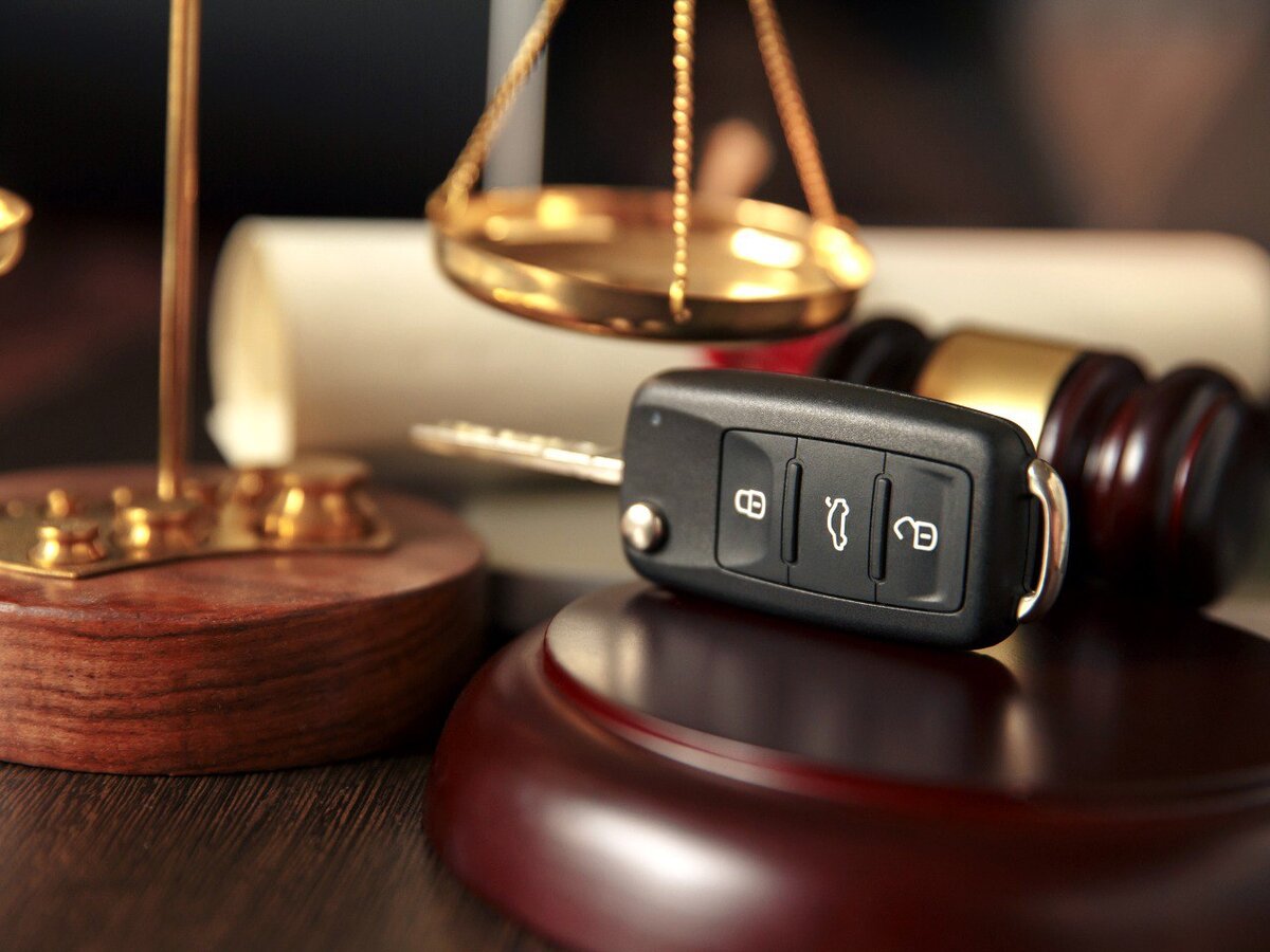 Картинка с просторов Интернета.