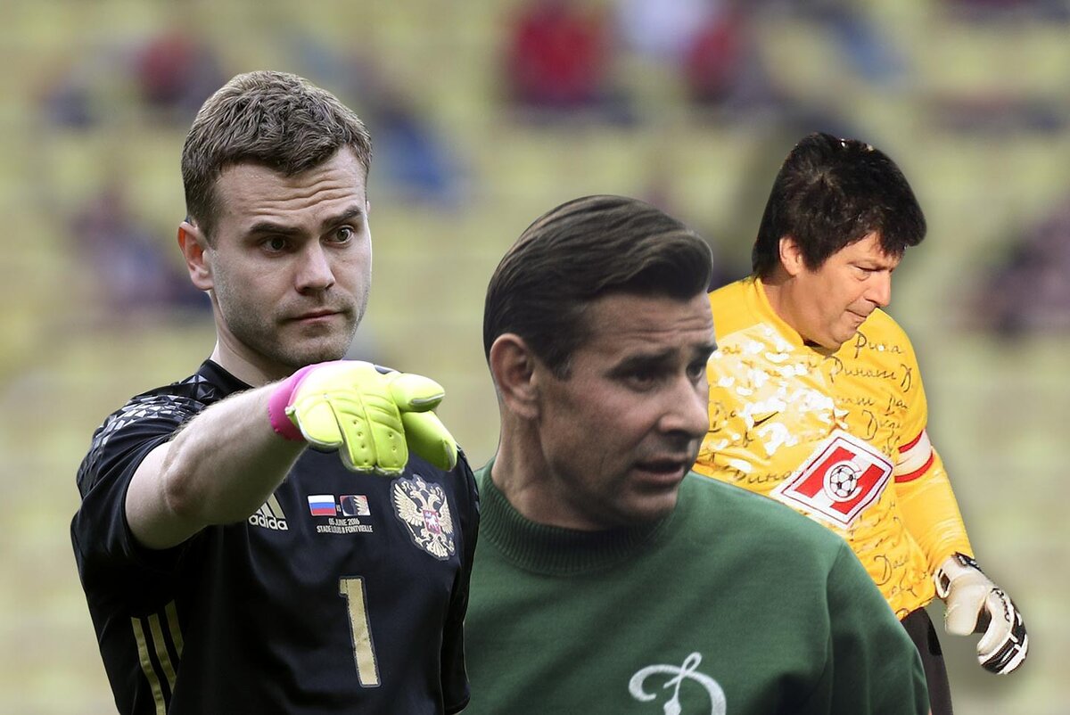 Фото из источника life.ru 