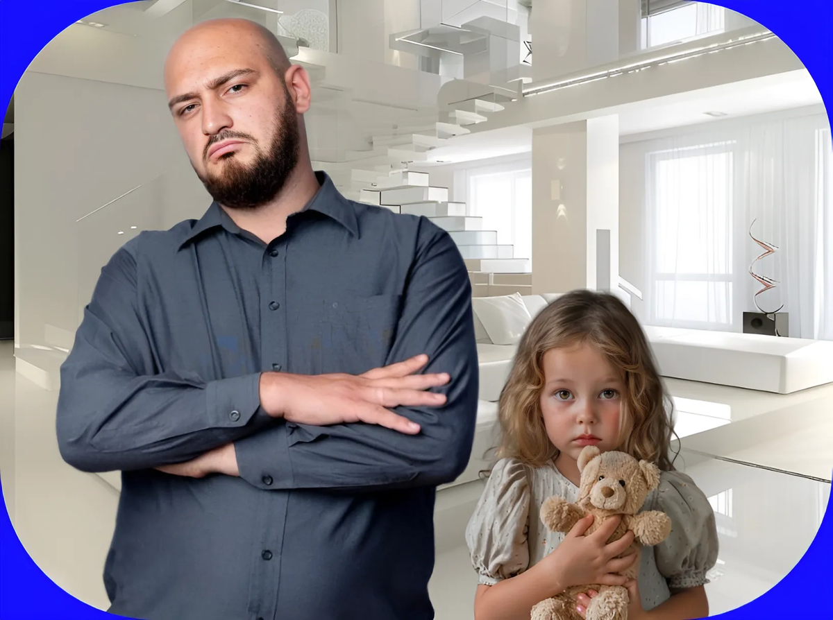 Копирование и озвучивание рассказов без разрешения автора запрещено