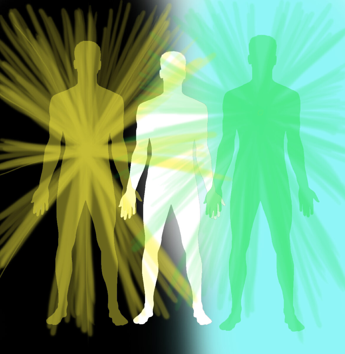 Чем отличается астрал от ментала