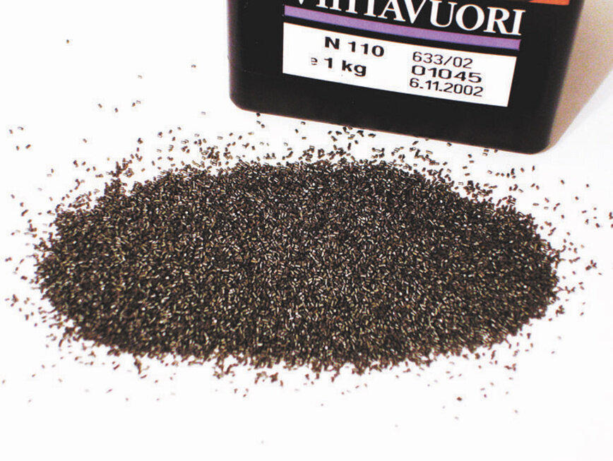     Фото Halen/wikimedia.org (CC BY-SA 2.5)