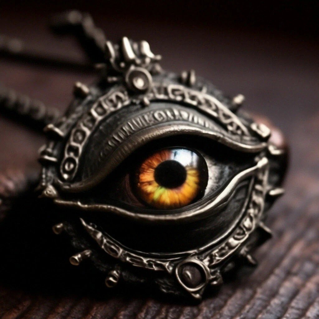 Изображение сгенерировано в нейросети Шедеврум на канале Попутный ветер 