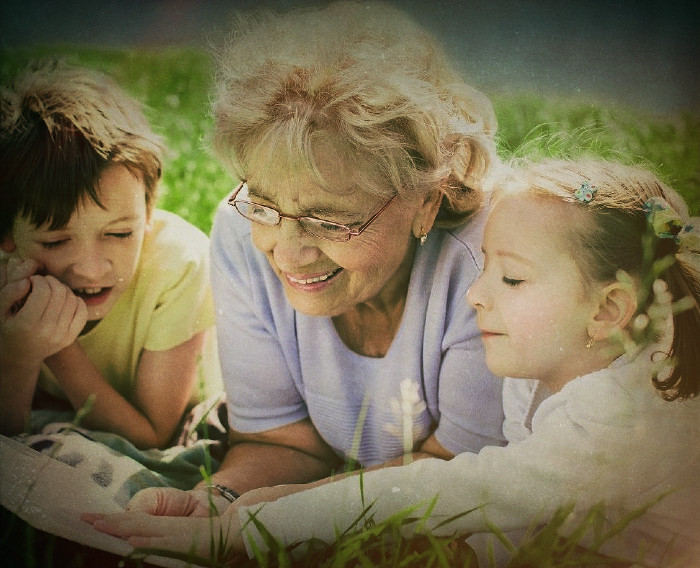 Как отличить душевность от духовности? Находим отличия вместе с ...