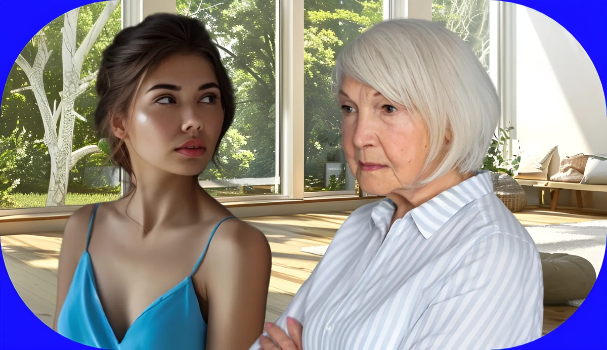 Копирование и озвучивание рассказов без разрешения автора запрещено