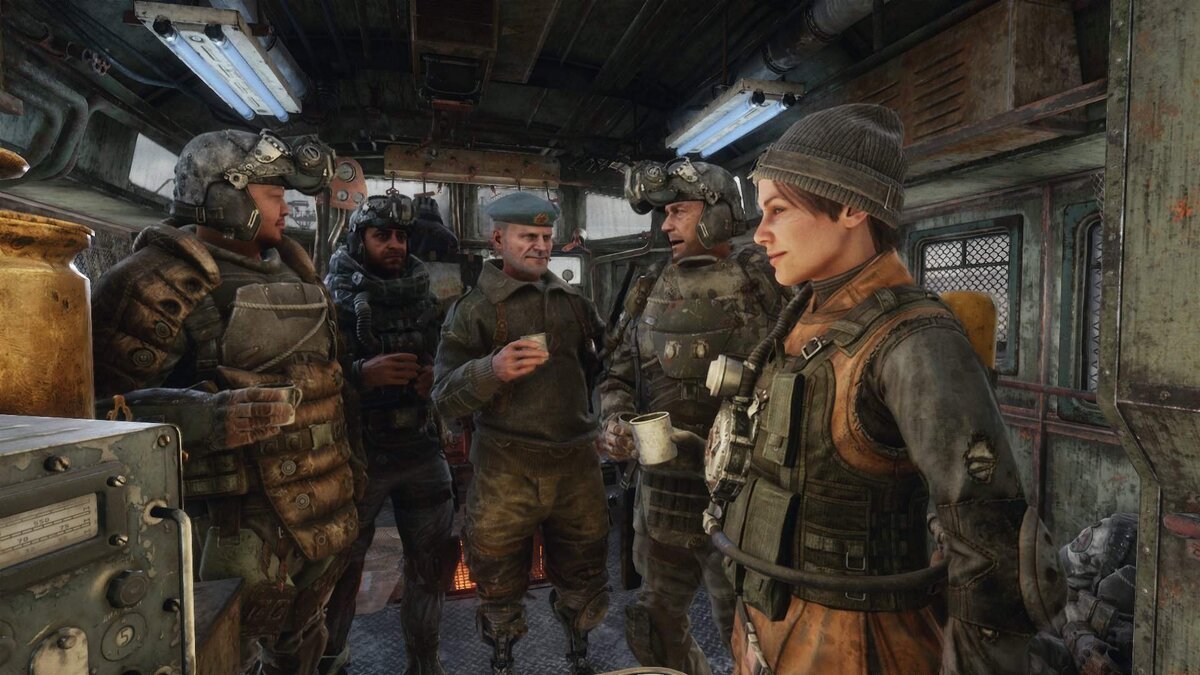 Метро исход это. Игра метро исход. Metro exodus metro. Метро 4 игра. Метро исход скриншоты.