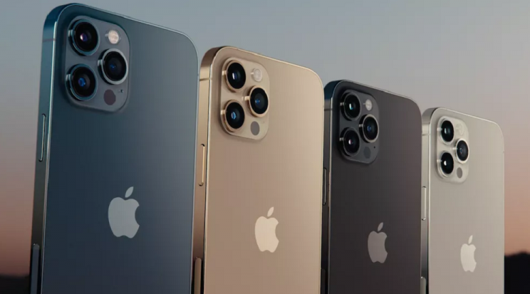 iOS 18: Что ожидать от новой версии операционной системы Apple