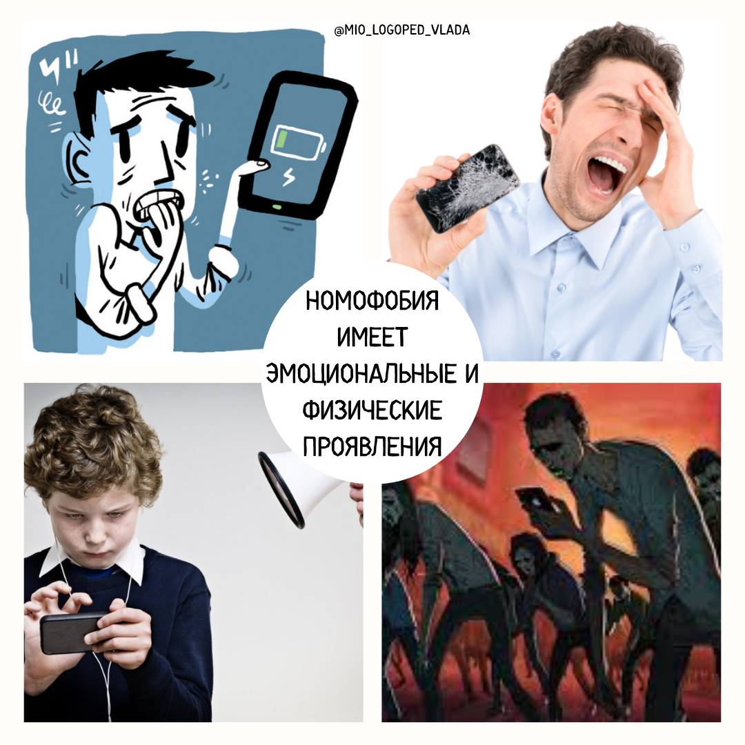 https://vk.com/club225653707 Влада Левицкая 