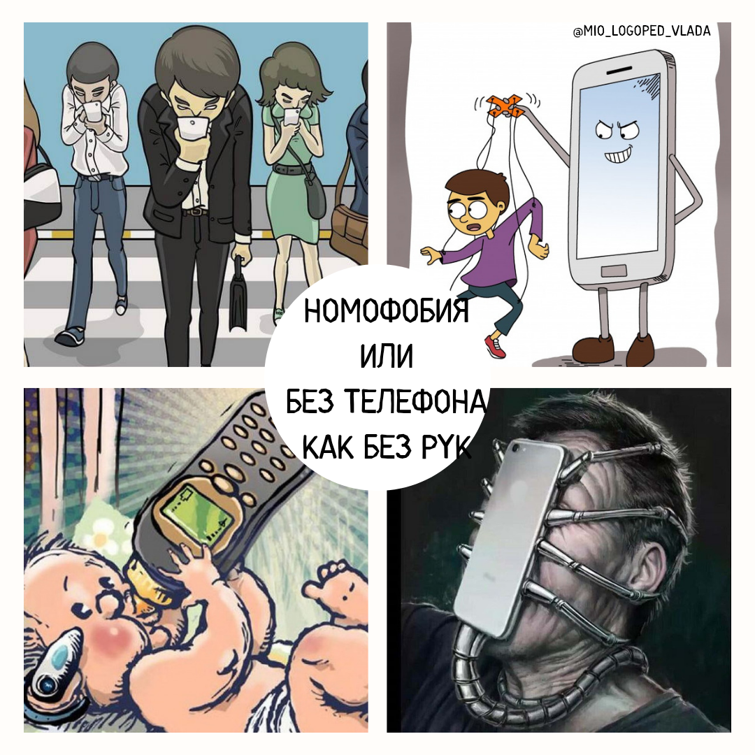 https://vk.com/club225653707 Влада Левицкая 