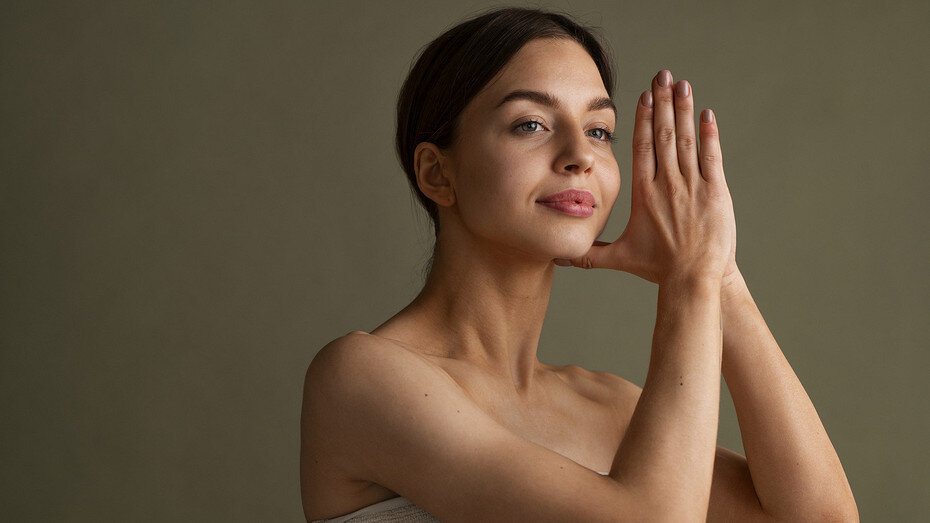     Источник фото здесь и далее: freepik.com