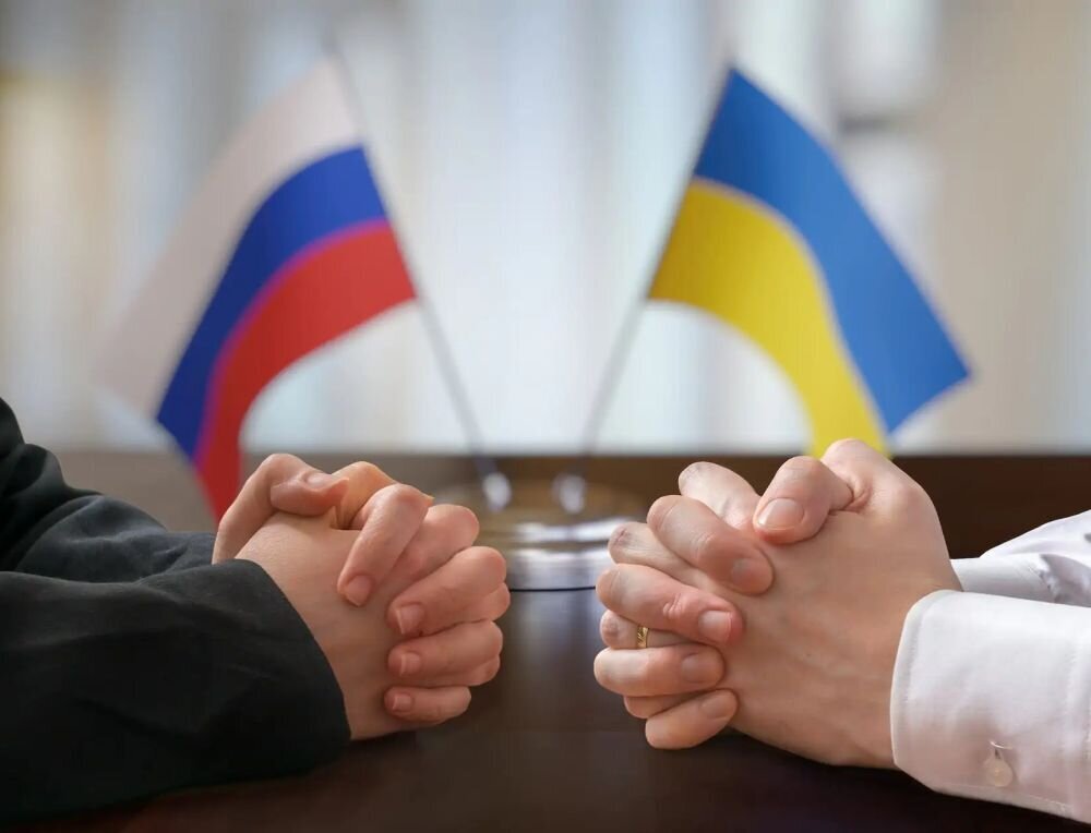 Источник иллюстрации: m.politnavigator.net.