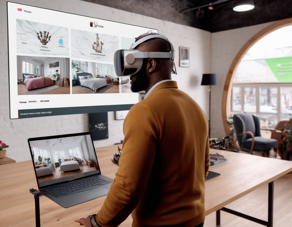                            Личный архив (Генерация в локальной нейросети Fooocus V2)