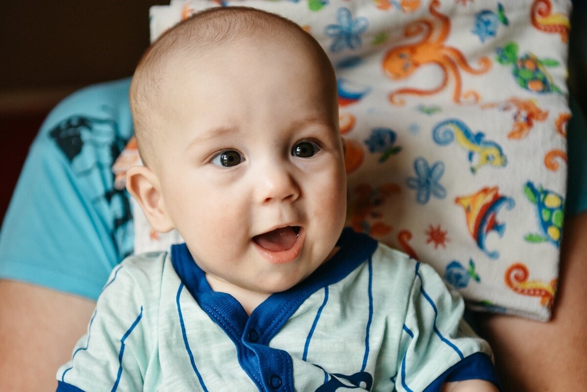 Фото: предоставлено БФ «Солнечный город» 