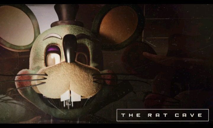 Превью игры с Gamejolt