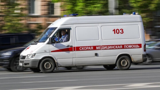    ВСУ дважды за день обстреляли Курскую область, погибла женщина Андрей Бурков