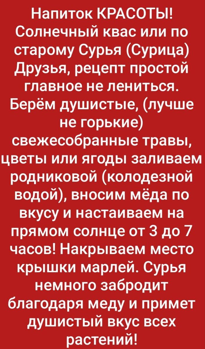 Ведьмёныш. Юность. Про тётю Люсю, про костёр и про дом | Ведьмины  подсказки. Мифы, фэнтези, мистика | Дзен