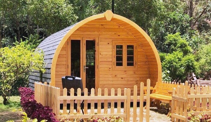 Источник изображения - https://novate.ru/files/u39778/397786666.jpg