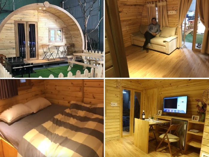 Источник изображения - https://novate.ru/files/u39778/332.png