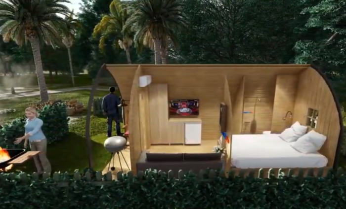 Источник изображения - https://novate.ru/files/u39778/112.png