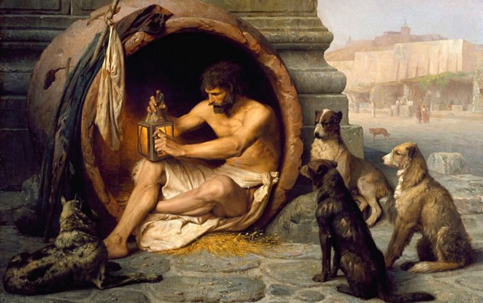 Источник изображения - https://ardexpert.ru/uploads/images/1187/04-2016/1e7d02b6f919ddd3d91e62273f9883f6.jpg