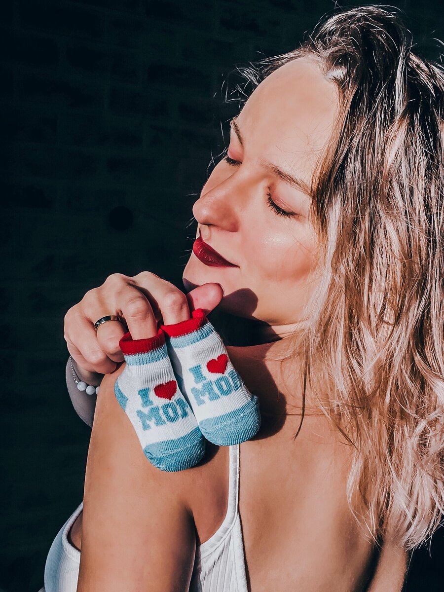 Обещаю, скучно не будет)