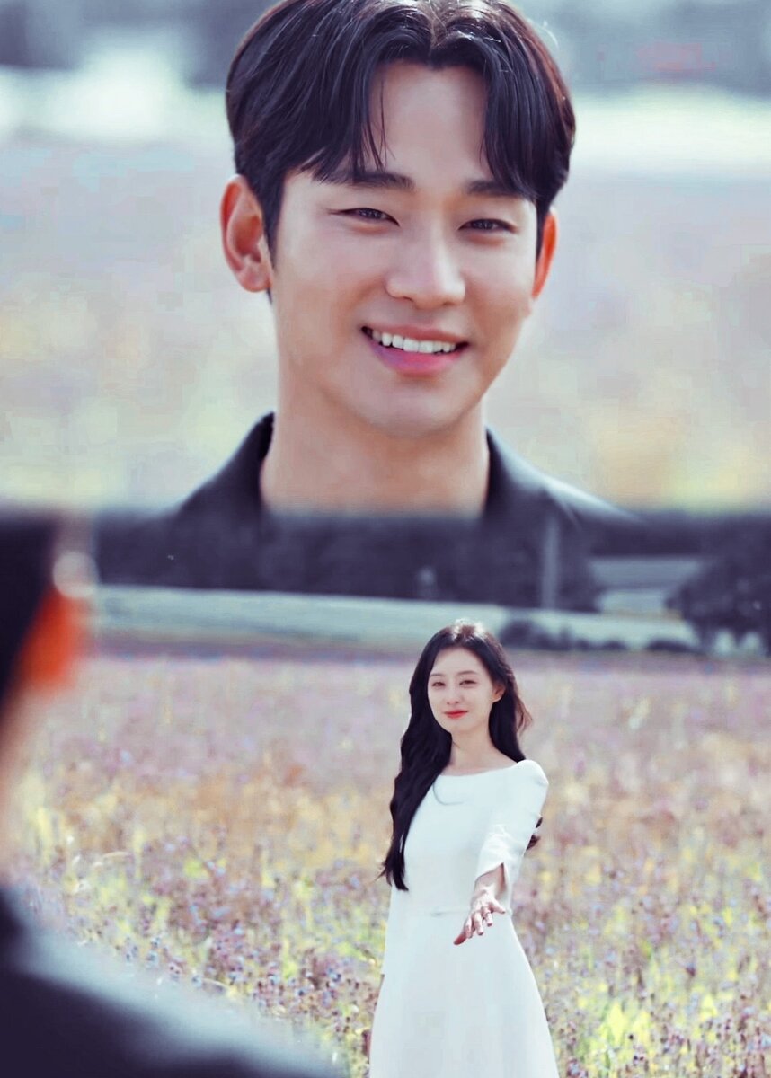 Даже сердце подскажет о любви, если разум забудет