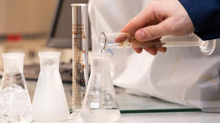 Источник фото - https://landing.spmi.ru/