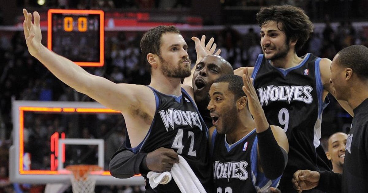 Пятые номера драфтов 2008 и 2009 года