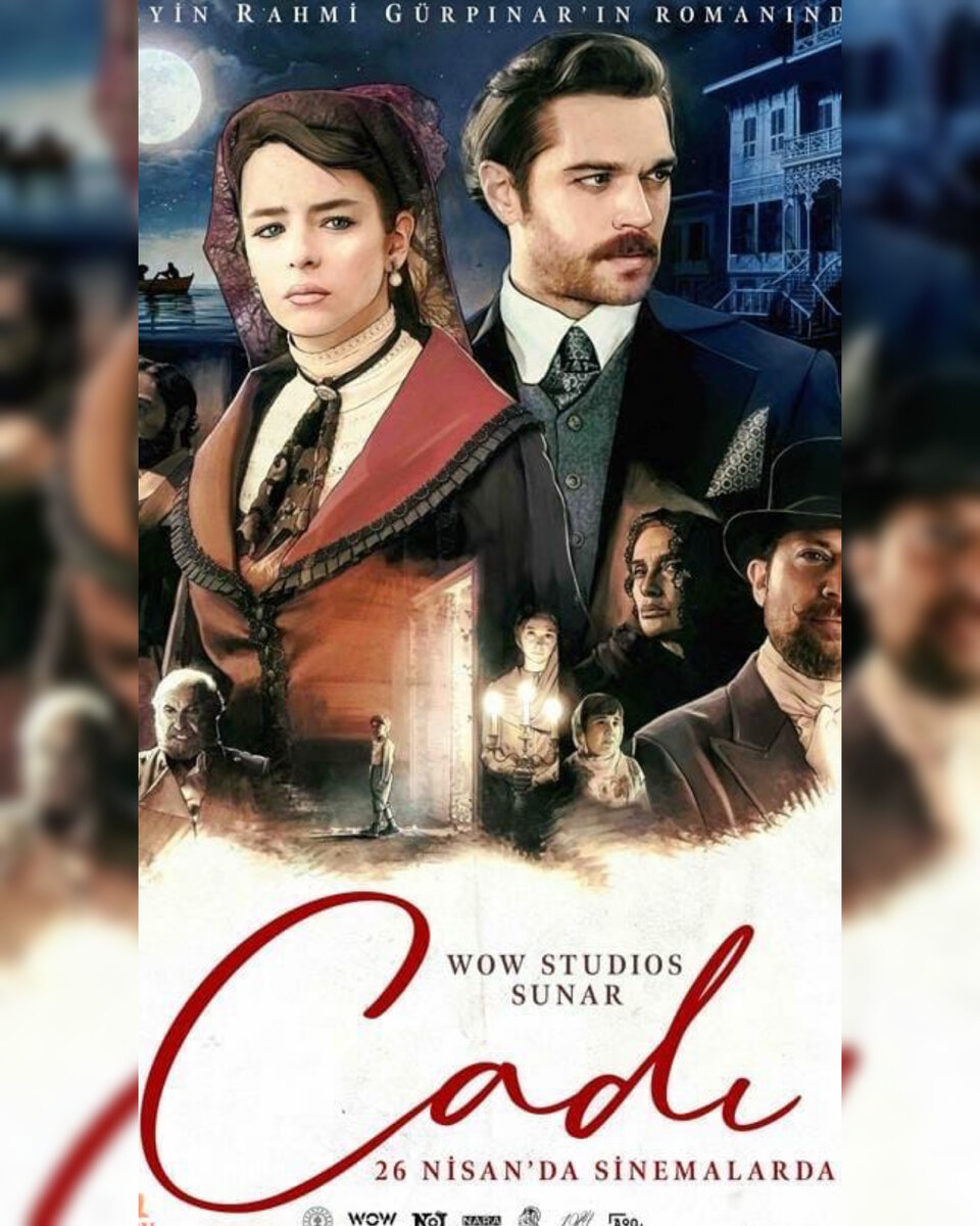 Фото из интернета 