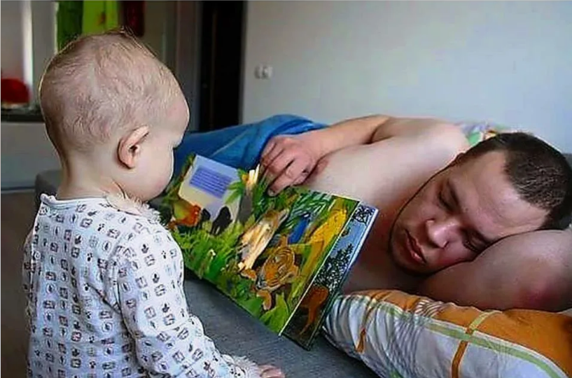 https://psyfiles.ru/wp-content/uploads/3/c/b/3cb034ae365cee9eea7f28f11db1e877.jpeg