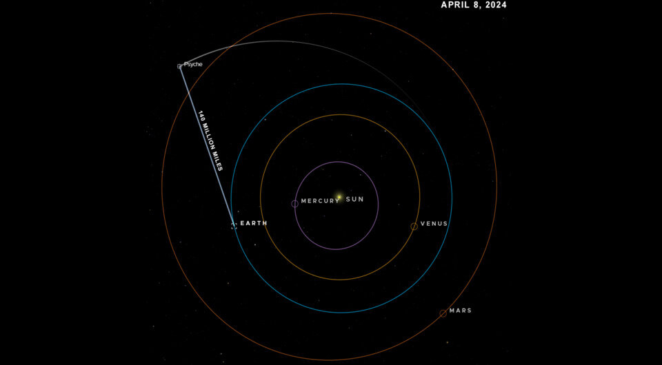   NASA / JPL-Caltech