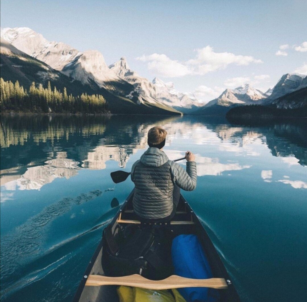 Фото из интернета, мое состояние зависания, на время болезни