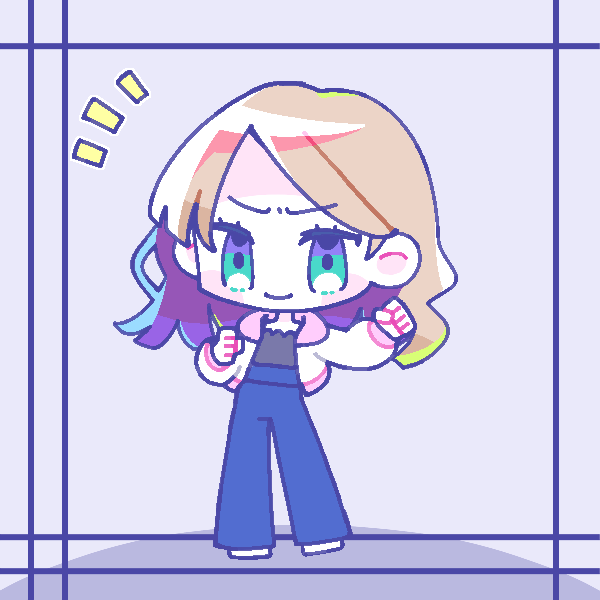 Скоро лето! 