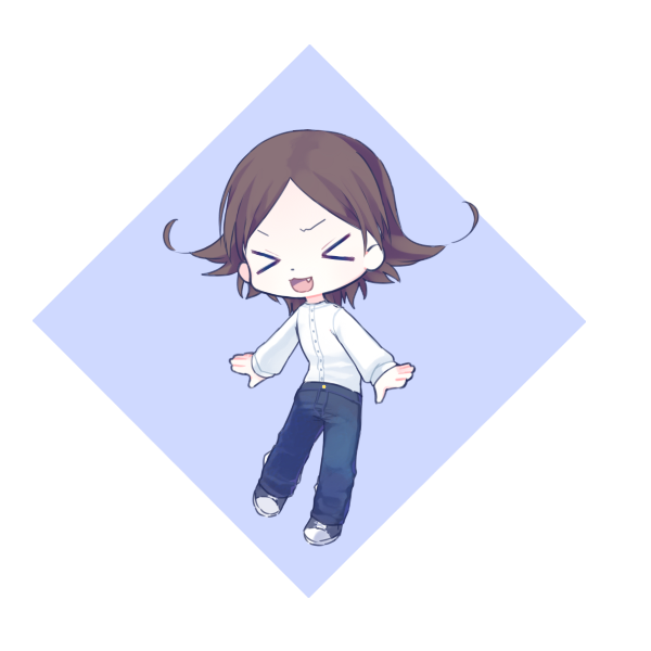 Похожа на момент из трелейра Альтушка для скуфа