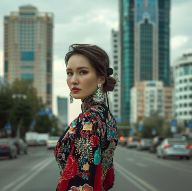 RusDate — проверенный вариант!