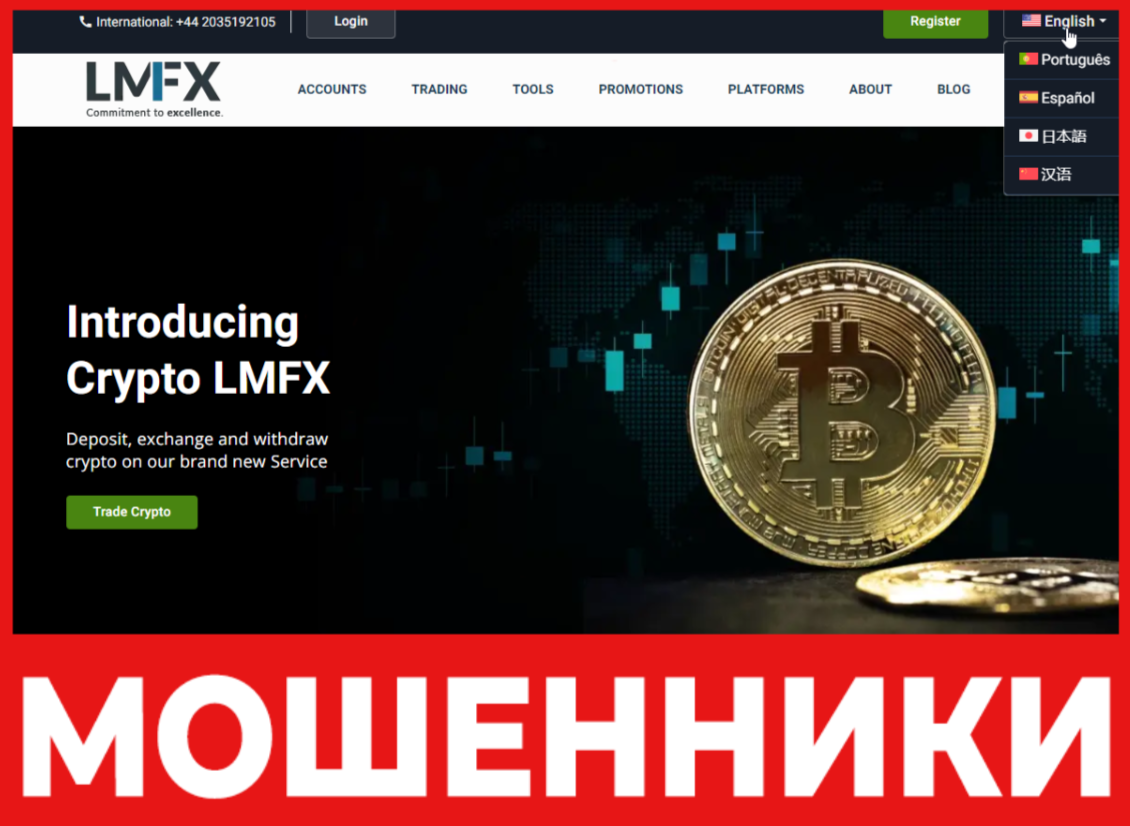 Lmfx - брокер мошенник - отзывы, обзор, схема обмана | ScamMavis | Дзен