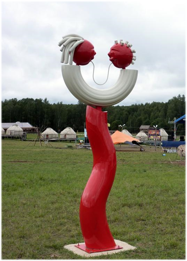 фото из интернета