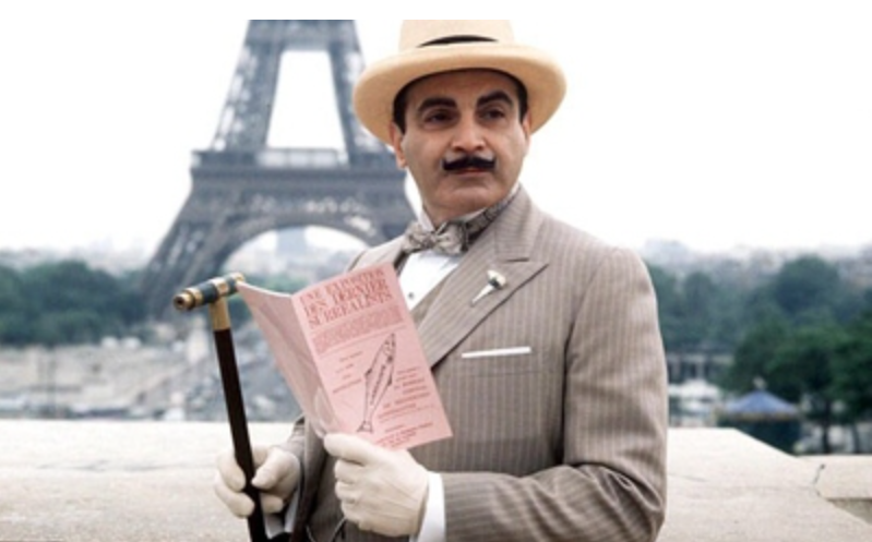 Совсем просто, не так ли ?