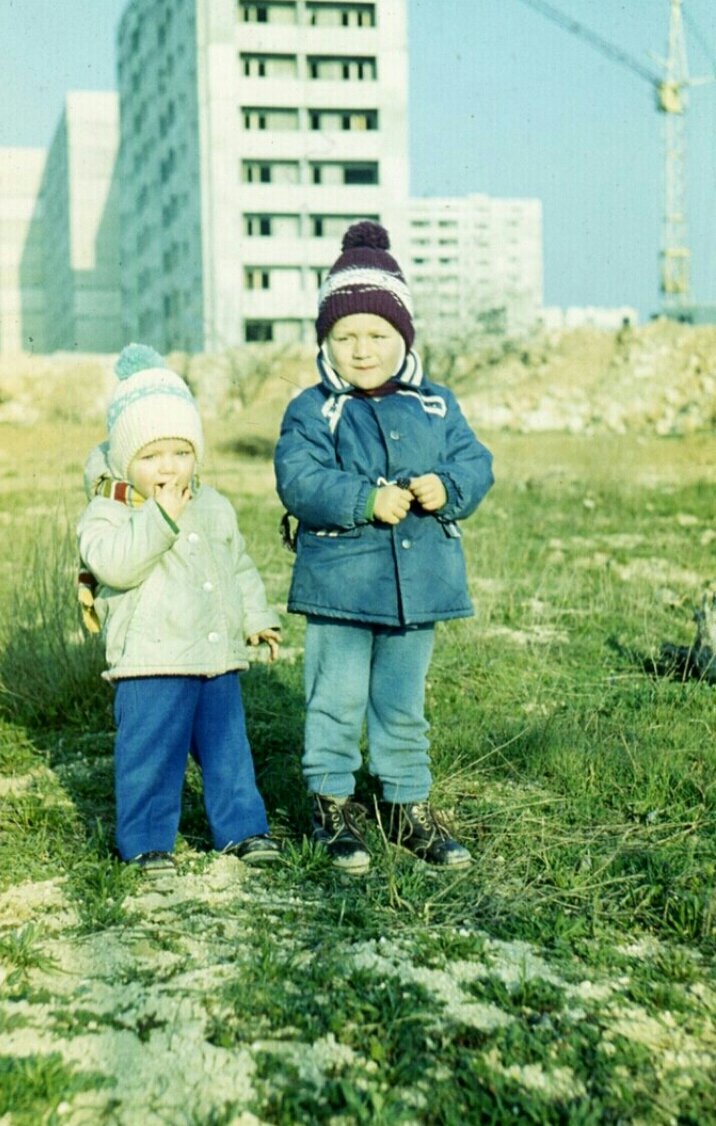  Все кроме одного способа совокупления мужа с женой являются подделкой, следовательно, не несут ничего кроме разрушения и осуждения себя на вечное одиночество, другим ад не бывает, самое страшное как