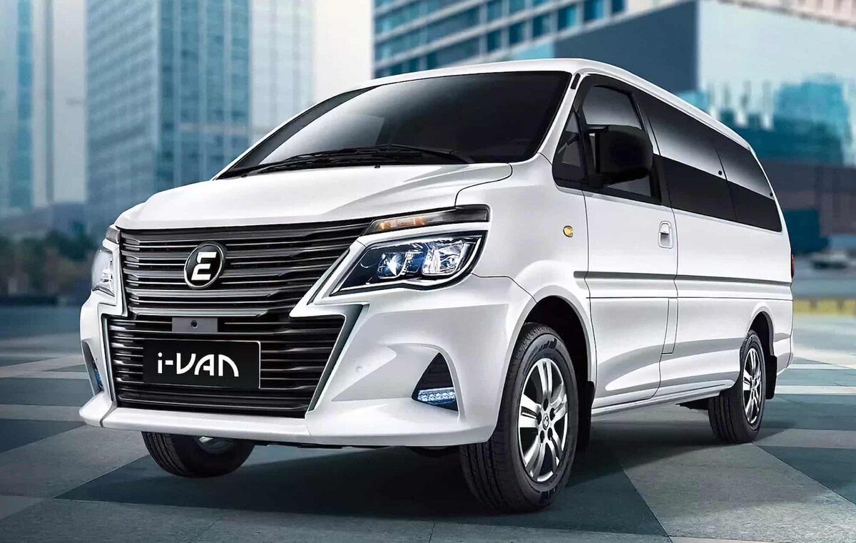 https://daily-motor.ru/wp-content/uploads/2022/11/%D0%9A%D0%BE%D0%BF%D0%B8%D1%8F-695c33f05ec34e3deb43722053ad623cb12cbaa6-1.jpg